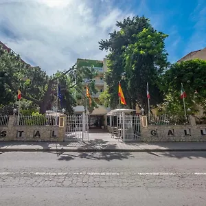 Gallet Gasthof